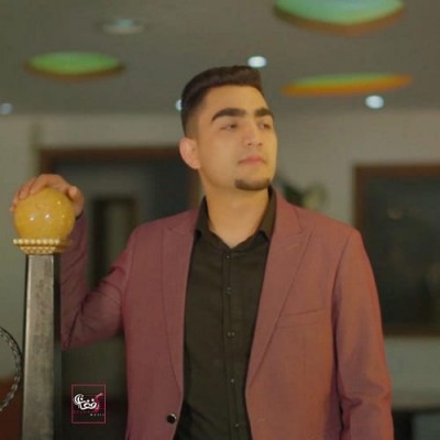عثمان سحاب بالا میری